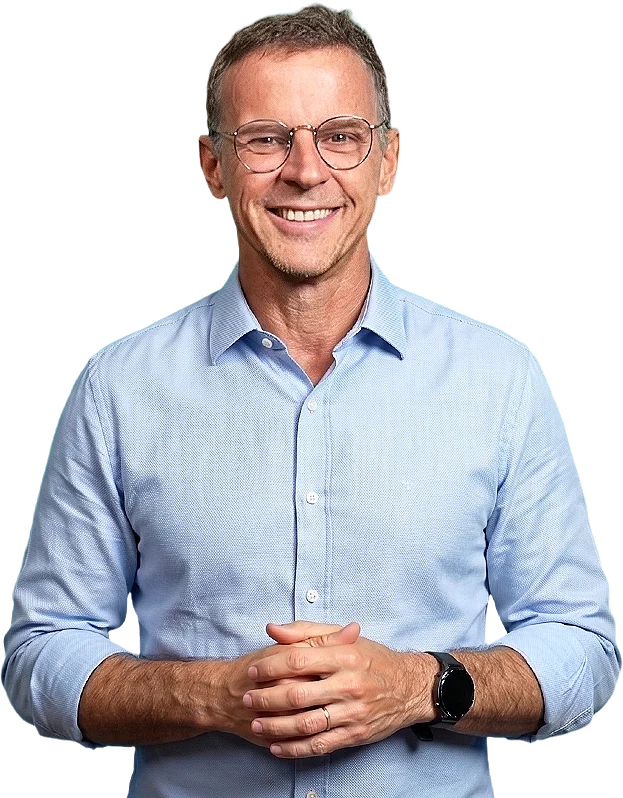 Eduardo Moreira